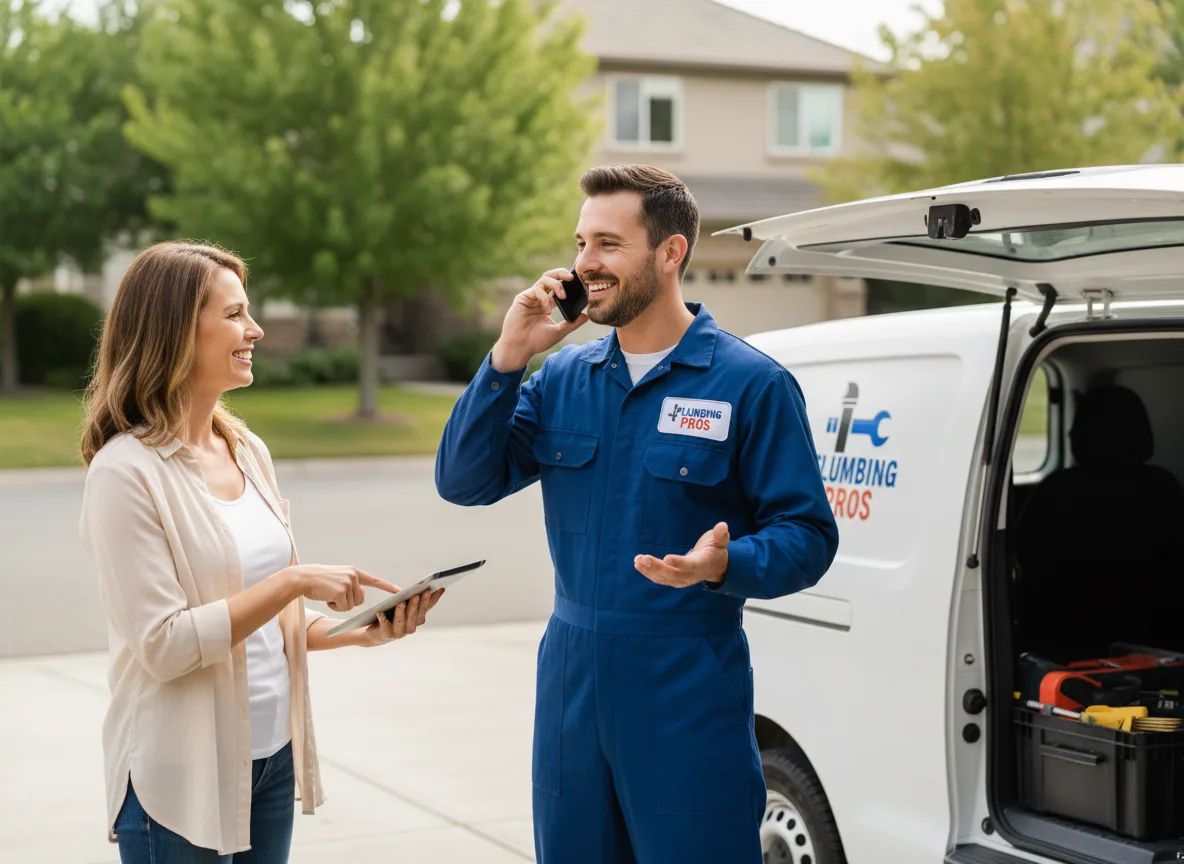 Water Heater Repair South Haven, MN FAQs